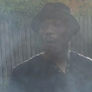 Meet your Posher, Kyreese